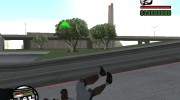 RKO para GTA San Andreas miniatura 2