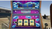 Placeable Casino Games 2.0 (SHVDN3 Patch) for GTA 5 miniature 6