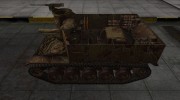 Американский танк M37 for World Of Tanks miniature 2