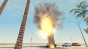 Project Reality mod beta 2.4 для GTA San Andreas миниатюра 9
