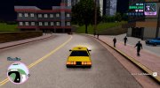 Radio Station Paradise From GTA Vice City Stories  miniature 3