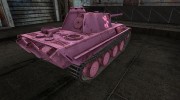 PzKpfw V Panther 14 para World Of Tanks miniatura 4