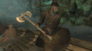 Lost Weapons V 1-5 for TES V: Skyrim miniature 2