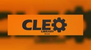 CLEO 4.4.0 для GTA San Andreas миниатюра 1