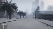 Snowball Script для GTA 5 миниатюра 6