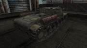 СУ-152 para World Of Tanks miniatura 4