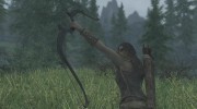 AlexScorpions SnakeBows standalone version for TES V: Skyrim miniature 1