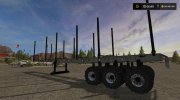 Ccatticlogger autoload для Farming Simulator 2017 миниатюра 4