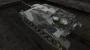 JagdPzIV 9 для World Of Tanks миниатюра 5