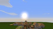 KoP Photo Realism Resource Pack for Minecraft miniature 11