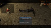 Jill Valentine из Resident Evil 5 для Counter-Strike Source миниатюра 6