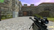 408 Remake for Counter Strike 1.6 miniature 1
