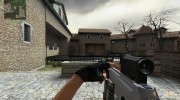 My Hack SL8-2 for Counter-Strike Source miniature 3