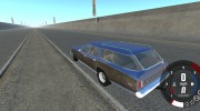 Bruckell Moonhawk Collection for BeamNG.Drive miniature 5