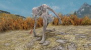 Skyrim - Lore Friendly Zombie Mod для TES V: Skyrim миниатюра 3