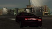 Need for Speed: Most Wanted 2012 car pack  миниатюра 3