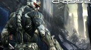 Crysis 2 Weapon Sounds Mod for GTA San Andreas miniature 1