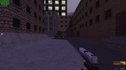 Retextured Glock18 for Counter Strike 1.6 miniature 1