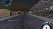 Speed test map para Mafia: The City of Lost Heaven miniatura 5