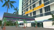 Buy New Safe House para GTA Vice City miniatura 1