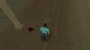 New Effects Smoke 0.3 for GTA Vice City miniature 9