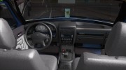 ГАЗ 31022 para GTA San Andreas miniatura 5