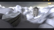 Arctic beta2 map for Counter Strike 1.6 miniature 3