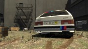 ВАЗ 2113 (M-Power style) para GTA 4 miniatura 6