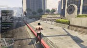 FIB Black Ops Contracts 2.1.0 for GTA 5 miniature 15