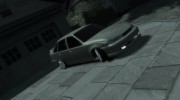 Daewoo Nexia Light Tuning para GTA 4 miniatura 1