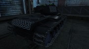 Шкурка для Т-150 for World Of Tanks miniature 4