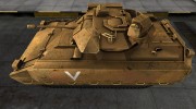 Pz IV Schmalturm ремоделинг для World Of Tanks миниатюра 2