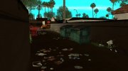 Project Props 5.4.1 para GTA San Andreas miniatura 1
