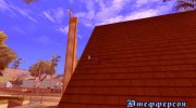 Реалистичные аварии  [Realistic accident] para GTA San Andreas miniatura 4