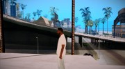 Sbmori para GTA San Andreas miniatura 2