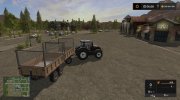 ПTC-12 for Farming Simulator 2017 miniature 4