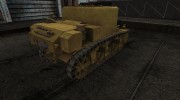 T18 для World Of Tanks миниатюра 4