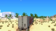 Trailer Artict1 for GTA San Andreas miniature 2