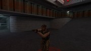 HK USP 9 -Perfection Series- для Counter Strike 1.6 миниатюра 5