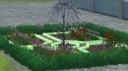 Garden v 2.0 for Farming Simulator 2013 miniature 3