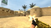 Ak-47 for rich terrorists для Counter-Strike Source миниатюра 2