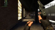 357 Magnum Reanimated for Counter-Strike Source miniature 3