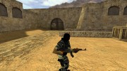 Fun Terror для Counter Strike 1.6 миниатюра 2