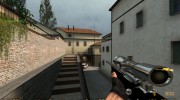 KFS AWP v2 for Counter-Strike Source miniature 1