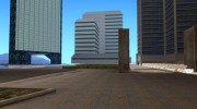 La villa de la noche beta 1 для GTA San Andreas миниатюра 1