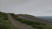 Grass for Project Oblivion Revivals for GTA San Andreas miniature 4
