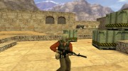 АК-47 Ammobox for Counter Strike 1.6 miniature 4