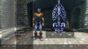 Soul Reaver Raziel для TES V: Skyrim миниатюра 7