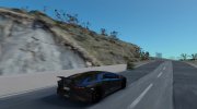 PGSA ENB 1.0 for GTA San Andreas miniature 3