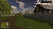 Черновское para Farming Simulator 2017 miniatura 8